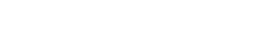 Profesjonalni Księgowi